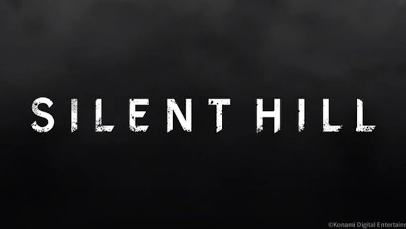 Silent Hill feiert Comeback: Warum Konami gleich auf mehrere Veröffentlichungen setzte